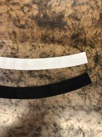 Z1031CB [outlet] Curva Elastica In Campana[Interfodera] Tohkai Thermo Foto secondaria