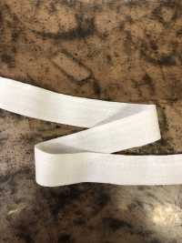 Z1031CB [outlet] Curva Elastica In Campana[Interfodera] Tohkai Thermo Foto secondaria