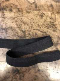 Z1031CB [outlet] Curva Elastica In Campana[Interfodera] Tohkai Thermo Foto secondaria