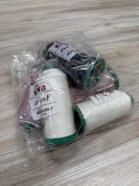 キングレジロンF King Regiron Fuzzy (Industriale)[Filo] FUJIX Foto secondaria