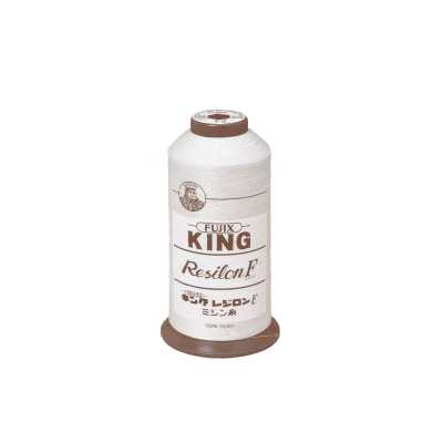 キングレジロンF King Regilon Fuzzy (uso industriale)