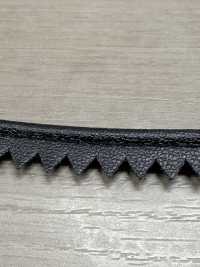 メイフェア(パイピング) Nastro Mayfair (Nastro Per Tubazioni)[Cavo A Nastro] Asahi Bias(Industria Dei Tessuti Watanabe) Foto secondaria