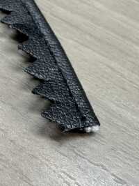 メイフェア(パイピング) Nastro Mayfair (Nastro Per Tubazioni)[Cavo A Nastro] Asahi Bias(Industria Dei Tessuti Watanabe) Foto secondaria