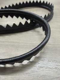 メイフェア(パイピング) Nastro Mayfair (Nastro Per Tubazioni)[Cavo A Nastro] Asahi Bias(Industria Dei Tessuti Watanabe) Foto secondaria