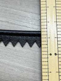 メイフェア(パイピング) Nastro Mayfair (Nastro Per Tubazioni)[Cavo A Nastro] Asahi Bias(Industria Dei Tessuti Watanabe) Foto secondaria