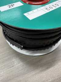 メイフェア(パイピング) Nastro Mayfair (Nastro Per Tubazioni)[Cavo A Nastro] Asahi Bias(Industria Dei Tessuti Watanabe) Foto secondaria