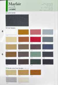 メイフェア(パイピング) Nastro Mayfair (Nastro Per Tubazioni)[Cavo A Nastro] Asahi Bias(Industria Dei Tessuti Watanabe) Foto secondaria