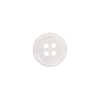 UST507 Bottone a 4 fori Takase Shell