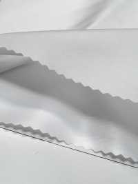 W4480 Tipo Morbido Leggero E Leggero In Taffettà Ad Alta Densità 30D[Tessile / Tessuto] Nishiyama Sottofoto