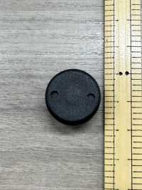 IF5020M Compatibile Con Bottone A Pressione Di Facile Installazione In Tessuto Spesso 19 Mm FIDLOCK Foto secondaria