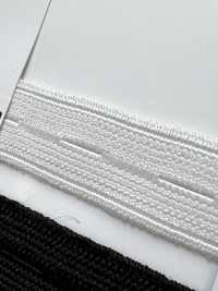 EW121H Occhiello In Rayon[Fascia Elastica] RIVER Sottofoto