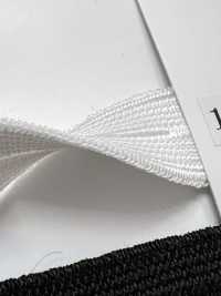 EW121H Occhiello In Rayon[Fascia Elastica] RIVER Sottofoto