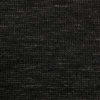 412 Lino 40 T- Jersey[Tessile / Tessuto] VANCET Sottofoto