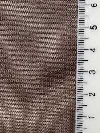9342S Maglia A Coste Fresh P Super/Aqua Stealth[Liner] KB SEIREN Sottofoto
