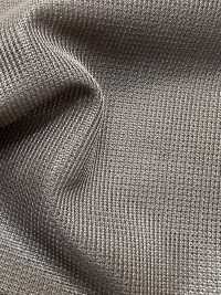 9342S Maglia A Coste Fresh P Super/Aqua Stealth[Liner] KB SEIREN Sottofoto