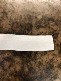 ZT3504CB [outlet] Curva Elastica In Campana[Interfodera] Tohkai Thermo Foto secondaria