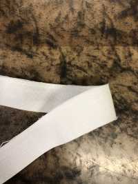 ZT3504CB [outlet] Curva Elastica In Campana[Interfodera] Tohkai Thermo Foto secondaria