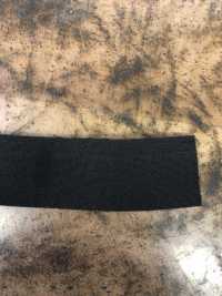 ZT3504CB [outlet] Curva Elastica In Campana[Interfodera] Tohkai Thermo Foto secondaria