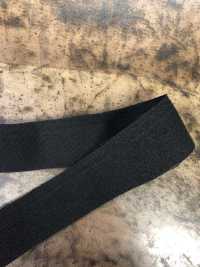 ZT3504CB [outlet] Curva Elastica In Campana[Interfodera] Tohkai Thermo Foto secondaria