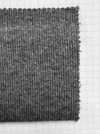 446 20 // Gradi Costola Circolare[Tessile / Tessuto] VANCET Sottofoto