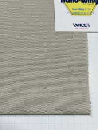10607 20/16 Oxford Nano-ala[Tessile / Tessuto] VANCET Sottofoto