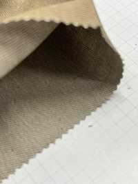 10608 T/C Colore Denim Nano-wing[Tessile / Tessuto] VANCET Sottofoto