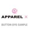 BUTTON-DYE-SAMPLE Prodotto Per Tintura Bottoni Per Campione (Meno Di 200)