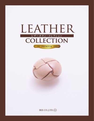 COLLEZIONE IN PELLE