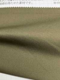 1160 60/2 Comba Gabardine[Tessile / Tessuto] VANCET Sottofoto