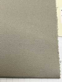 1330 CM 16/12 Chino (L Larghezza)[Tessile / Tessuto] VANCET Sottofoto