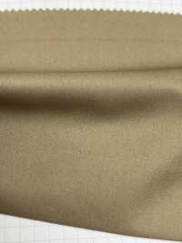 1340 CM40 Twill (Larghezza L)[Tessile / Tessuto] VANCET Sottofoto