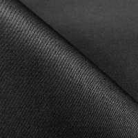 1702 CM30/20 Raso Elastico Ad Alta Densità[Tessile / Tessuto] VANCET Sottofoto