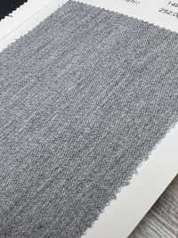 TOP2100 Filo Superiore 20/10 Larghezza Twill[Tessile / Tessuto] VANCET Sottofoto