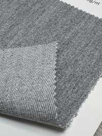 TOP2100 Filo Superiore 20/10 Larghezza Twill[Tessile / Tessuto] VANCET Sottofoto