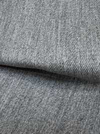 TOP2100 Filo Superiore 20/10 Larghezza Twill[Tessile / Tessuto] VANCET Sottofoto