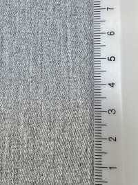 TOP2100 Filo Superiore 20/10 Larghezza Twill[Tessile / Tessuto] VANCET Sottofoto