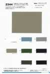 2344 Twill elasticizzato cotone/modal 60/40 (armatura twill 3/2) Natural Vintage Evolution