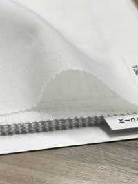 1324 Conbel Conbel Interlining Non Fusibile (Senza Colla) Serie[Interfodera] Conbel Foto secondaria