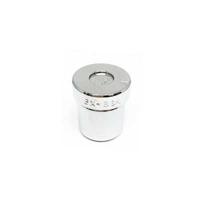 3BX 8.8MM 3BX Strumento di installazione per bottoni a pressione da 8,8 mm (matrice inferiore)