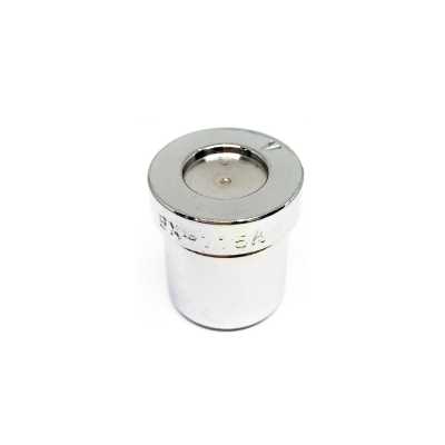 3BX 11MM Utensile di installazione per chiusura a pressione 3BX 11 mm (matrice inferiore)