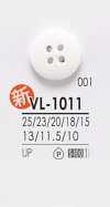 VL1011 Bottoni da tingere