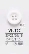 VL122 Pulsante Per La Tintura