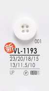 VL1193 Pulsante Per La Tintura
