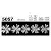 5057 Merletto chimico