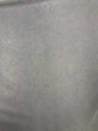 SAS717 Fodera Soarstar Mesh: Assorbente, Ad Asciugatura Rapida E Fresca Al Tatto.[Liner] Nessun Nome Foto secondaria
