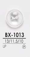 BX1013 Bottoni per camicia da tingere