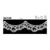 24146 Pizzo Di Tulle Stretto