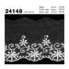 24148 Pizzo Di Tulle