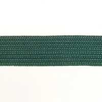 116-1133 Rayon 33 Twill Weave Bamboo[Cavo A Nastro] DARIN Sottofoto