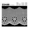 23488 Pizzo Di Cotone